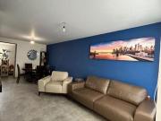 CASA EN VENTA en La Pera Residencial 2 con terreno excedente