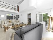 Casa en venta en La Peregrina
