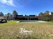 Casa en Venta en La Peregrina, Pilar, G.B.A. Zona Norte,...