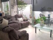 Casa en venta en LA PERLA al norte de Aguascalientes