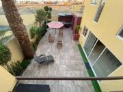 Casa en Venta en La Perla Bahia Costa