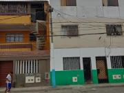 Casa en Venta en la Perla Callao con cliente Precario