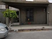 Casa en venta en La Perla, Cuautitlán Izcalli, Estado De...