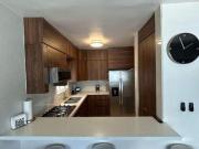 CASA EN VENTA EN LA PERLA EN CARRETERA NACIONAL EN...