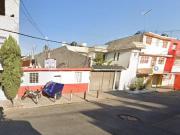 CASA EN VENTA EN LA PERLA, NEZAHUALCOYOTL