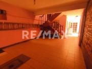 Casa en Venta en La Perla Nezahualcóyotl 4