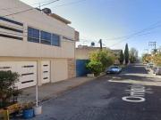 CASA EN VENTA EN LA PERLA NEZAHUALCOYOTL ESTADO DE MEXICO