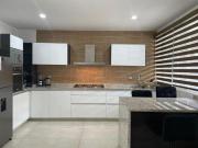 Casa en Venta en La Perla Norte Aguascalientes