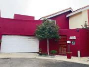 Casa en Venta en La Perla Residencial, Playas de Tijuana