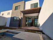 Casa en venta en La Perla, Torreón, Coahuila de Zaragoza