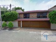 CASA EN VENTA EN LA PETROLERA CHAIREL EN ZONA DORADA...