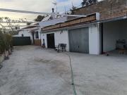Casa en venta en La Peza, Granada