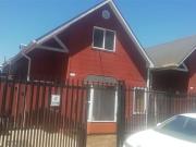 Casa en Venta en La Peña 2