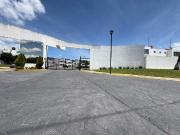 Casa en venta en La Peña, Actopan, Hidalgo