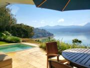 Casa en venta en La Peña, Cancún, Estado De México