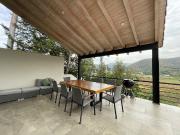 Casa en venta en la Peña, Valle de Bravo