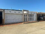 Casa en Venta en La Picola, Maracaibo