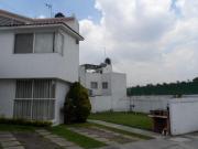 CASA EN VENTA EN LA PIEDAD