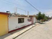 Casa en venta en La Piedad