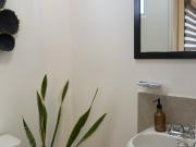 Casa en venta en La Piedad, Cancún, Querétaro