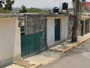 Casa En Venta En La Piedad, Cuautitlán Izcalli, Estado...