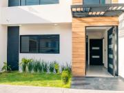 Casa en venta en La Piedad de Cavadas Centro, Cancún,...