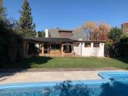 Casa en Venta en La Piedad / Nuestra Señora del Rosario