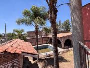 CASA EN VENTA EN LA PIEDRERA EL SALTO