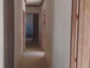 Casa en venta en La Pinilla, Murcia Costa Cálida