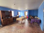 Casa en venta en LA PINTANA