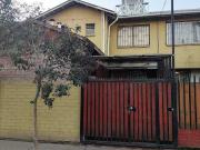Casa en venta en LA PINTANA