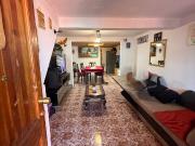 Casa en venta en LA PINTANA