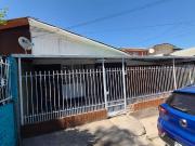 Casa en venta en LA PINTANA