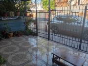 Casa en venta en LA PINTANA