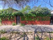 Casa en venta en LA PINTANA