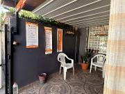 Casa en venta en LA PINTANA