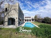 Casa en Venta en La Pionera, Estancias del Pilar, Pilar,... Casa en Venta en La Pionera, Estancias del Pilar, Pilar,...