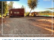 Casa en Venta en La placeta