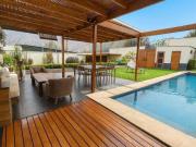 Casa en Venta en La Planicie