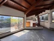 CASA EN VENTA EN LA PLANICIE LA MOLINA