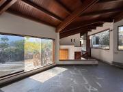 CASA EN VENTA EN LA PLANICIE LA MOLINA