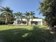 casa en venta en la planta. Cod V108118
