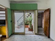 Casa en venta en La Plata