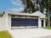 Casa en venta en La Plata