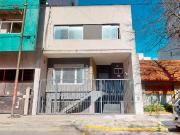 Casa en Venta en La Plata