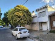 Casa en venta en La Plata