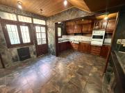 CASA EN VENTA EN LA PLATA CASA EN VENTA EN LA PLATA