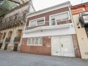 CASA EN VENTA EN LA PLATA 160 m2