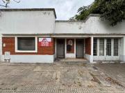 Casa en venta en La Plata