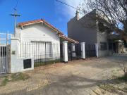 Casa en venta en La Plata